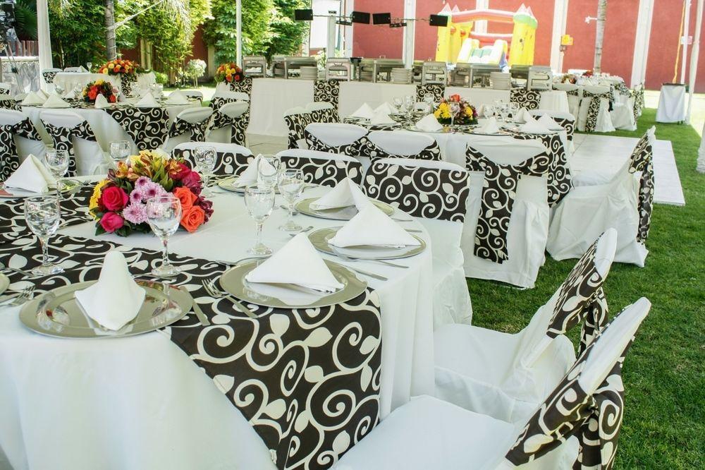 Hotel Posada Maria Sofia Чолула Екстер'єр фото